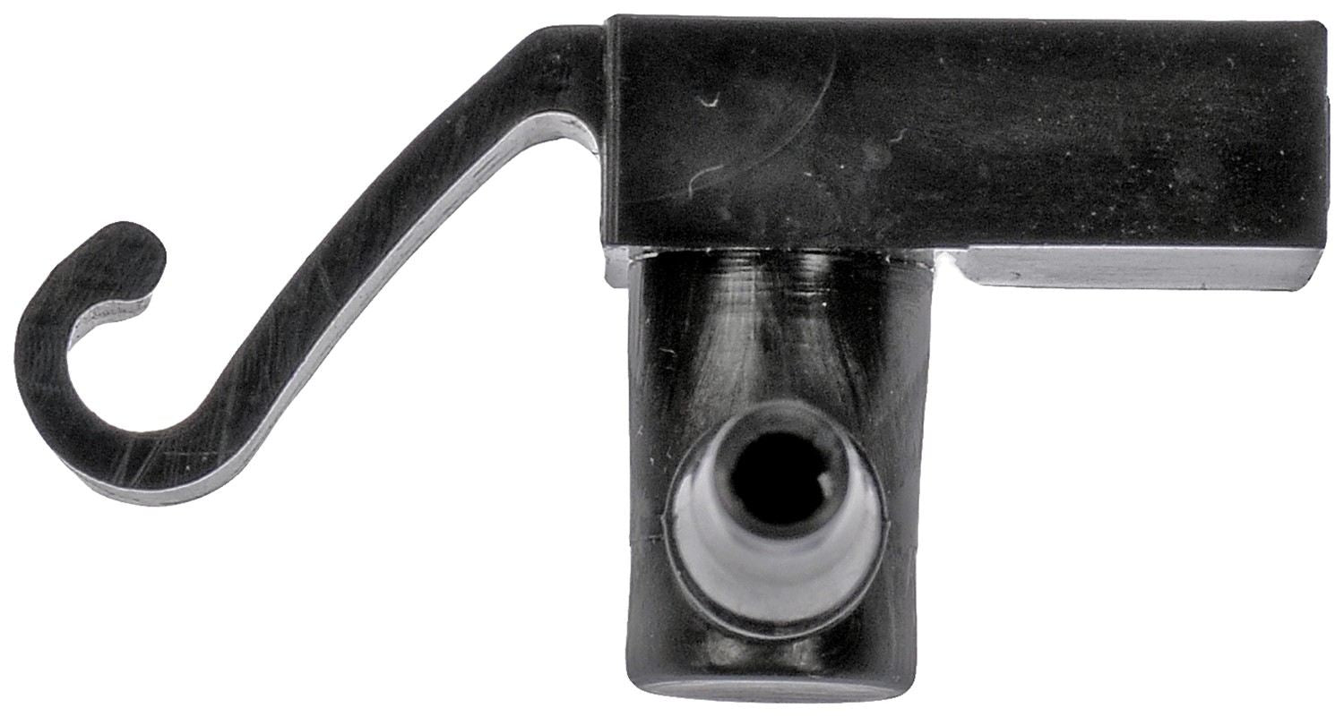 Dorman - HELP Windshield Washer Nozzle 47286
