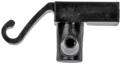 Dorman - HELP Windshield Washer Nozzle for Cadillac 1999 Chevrolet 2004-88 GMC 2001-88 47286
