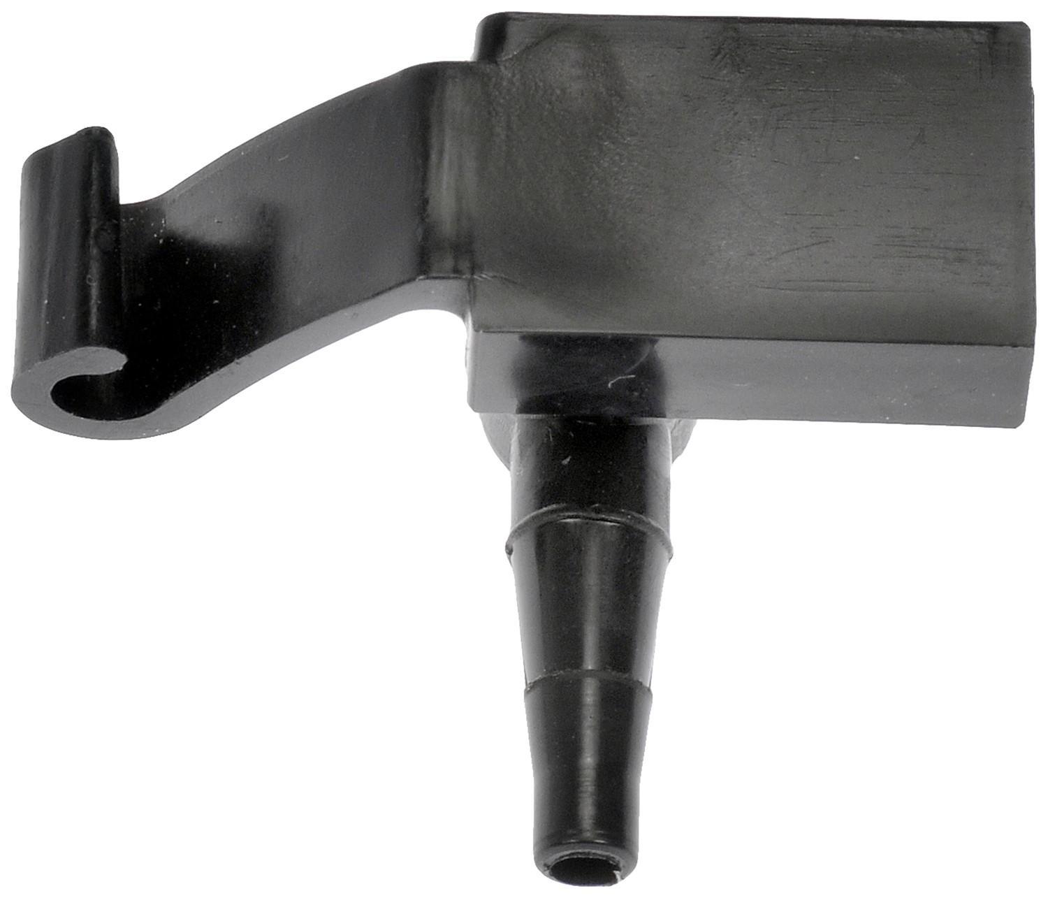 Dorman - HELP WASHER NOZZLE 47286