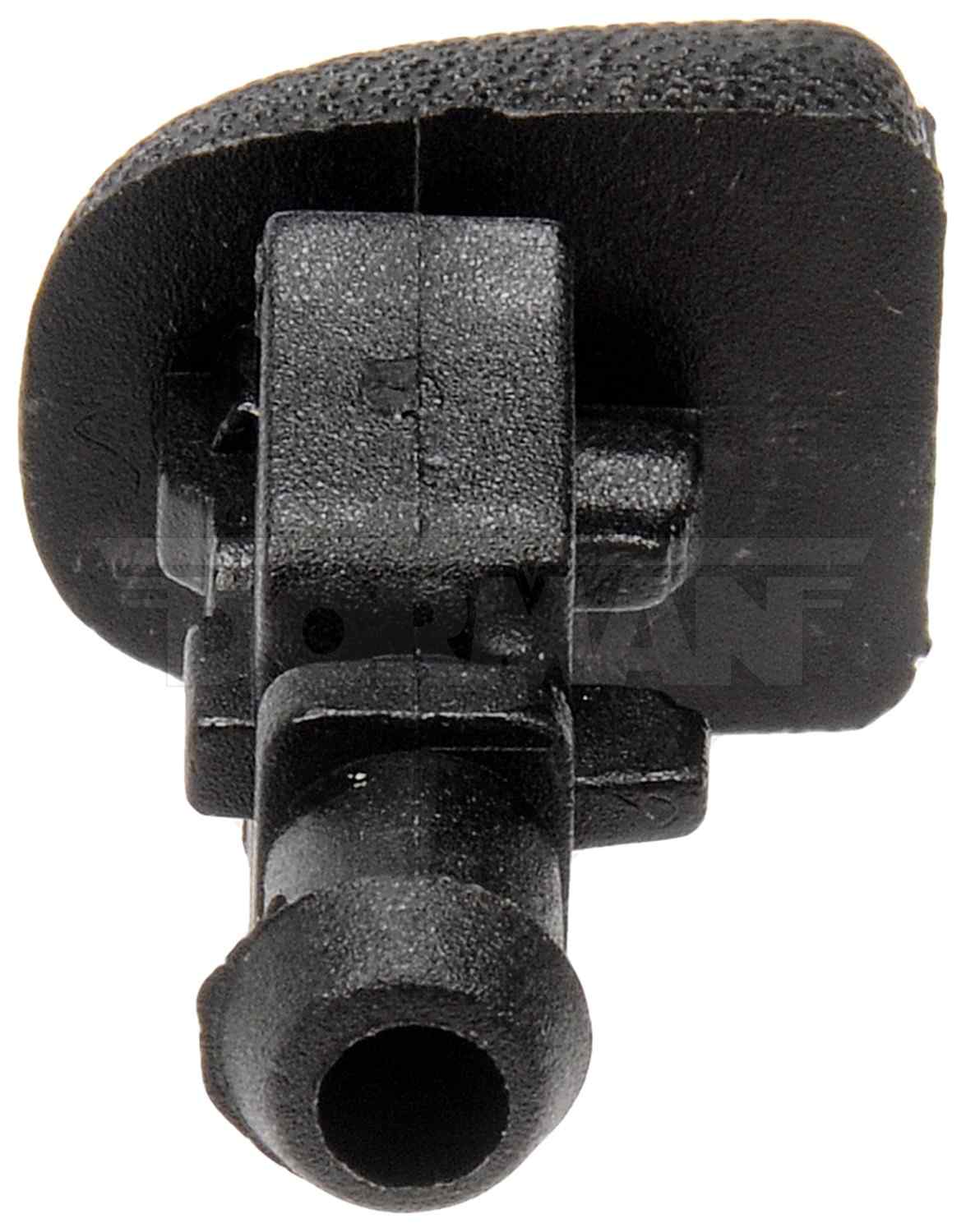 Dorman - HELP WASHER NOZZLE 47288