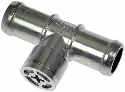 Dorman - HELP COOLANT BLEEDER JUNCTION 47291