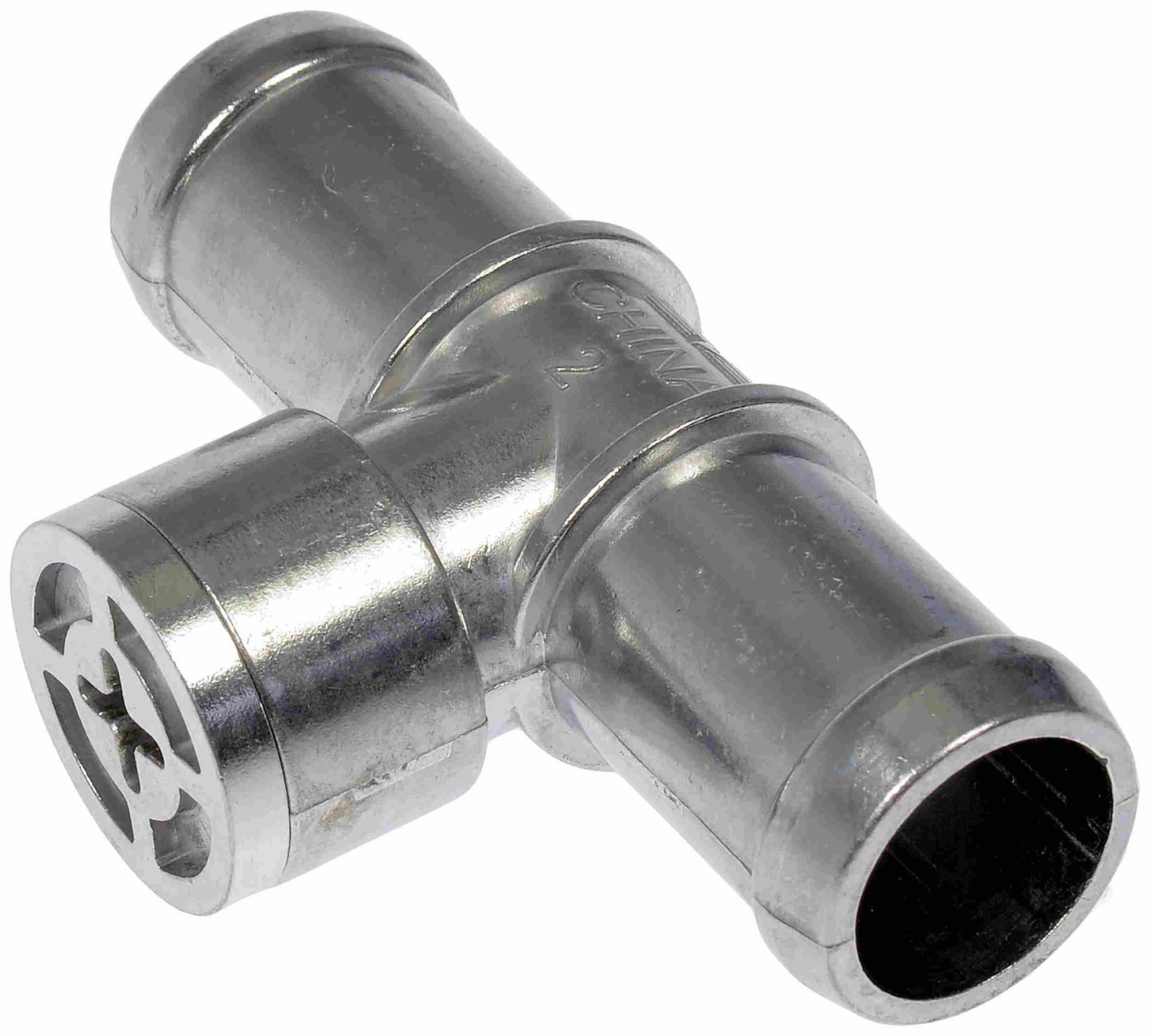 Dorman - HELP COOLANT BLEEDER JUNCTION 47291