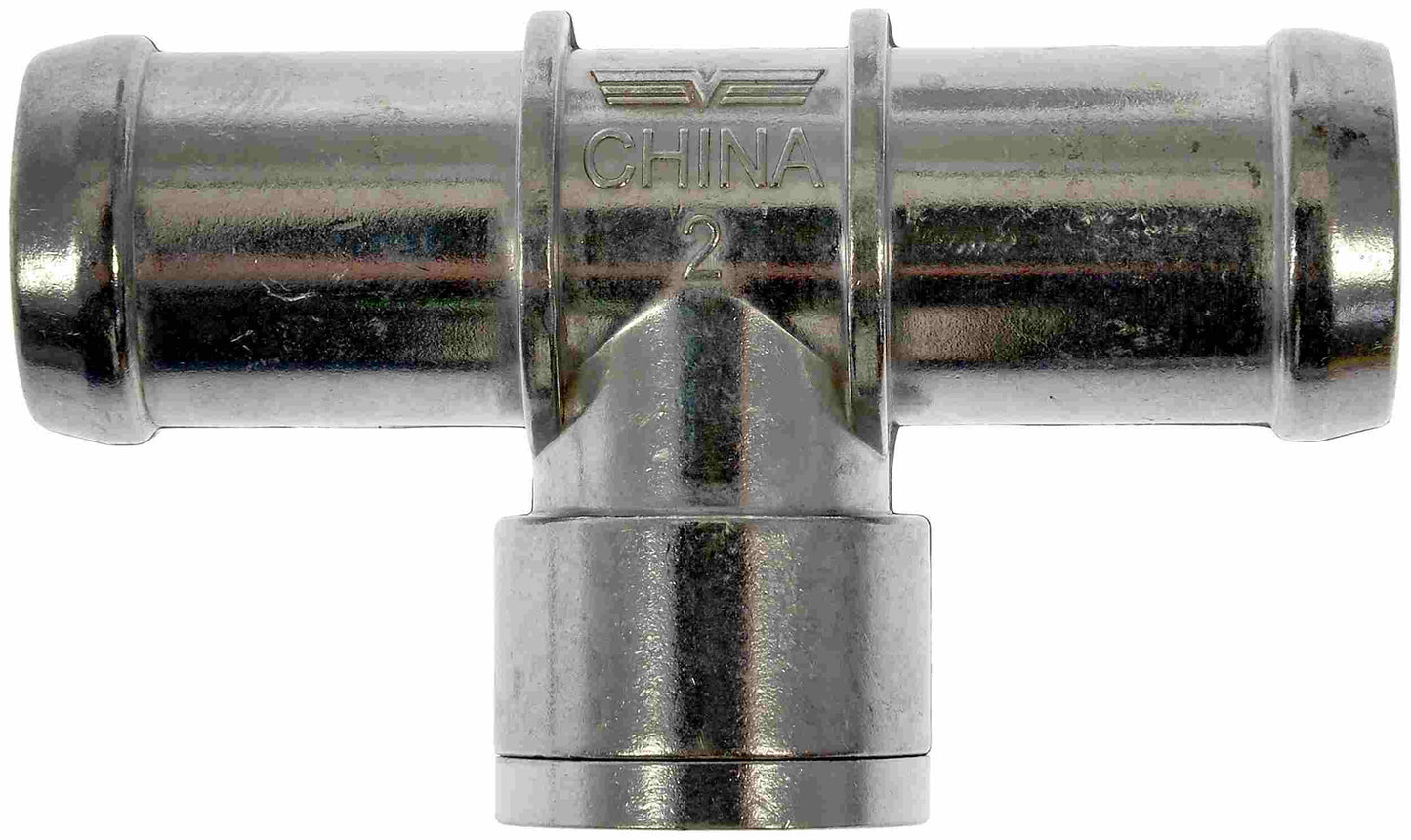 Dorman - HELP COOLANT BLEEDER JUNCTION 47291