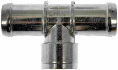 Dorman - HELP COOLANT BLEEDER JUNCTION 47291