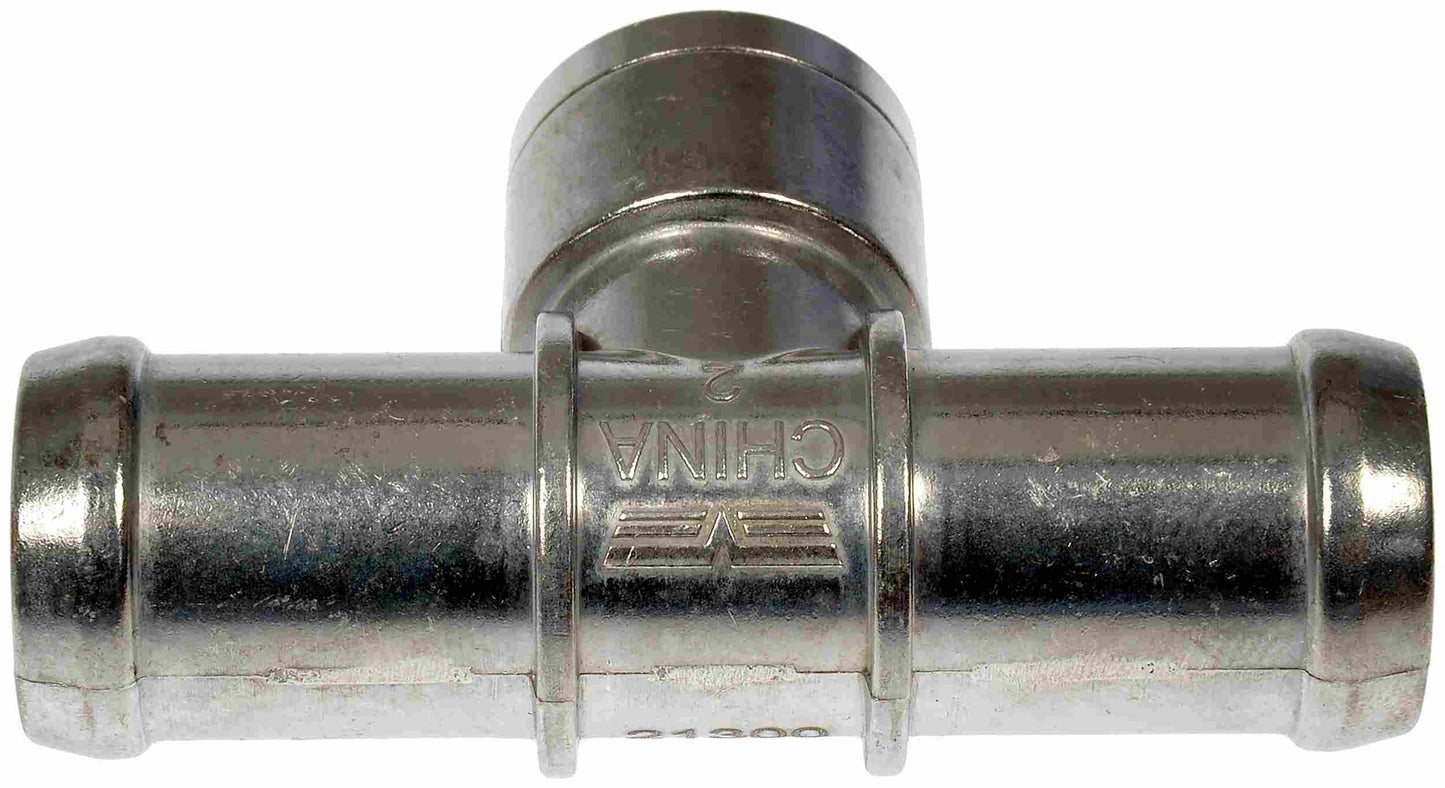 Dorman - HELP COOLANT BLEEDER JUNCTION 47291