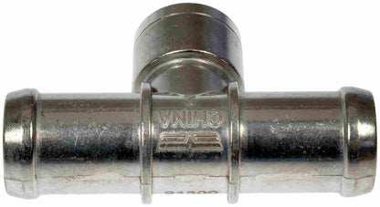 Dorman - HELP COOLANT BLEEDER JUNCTION 47291