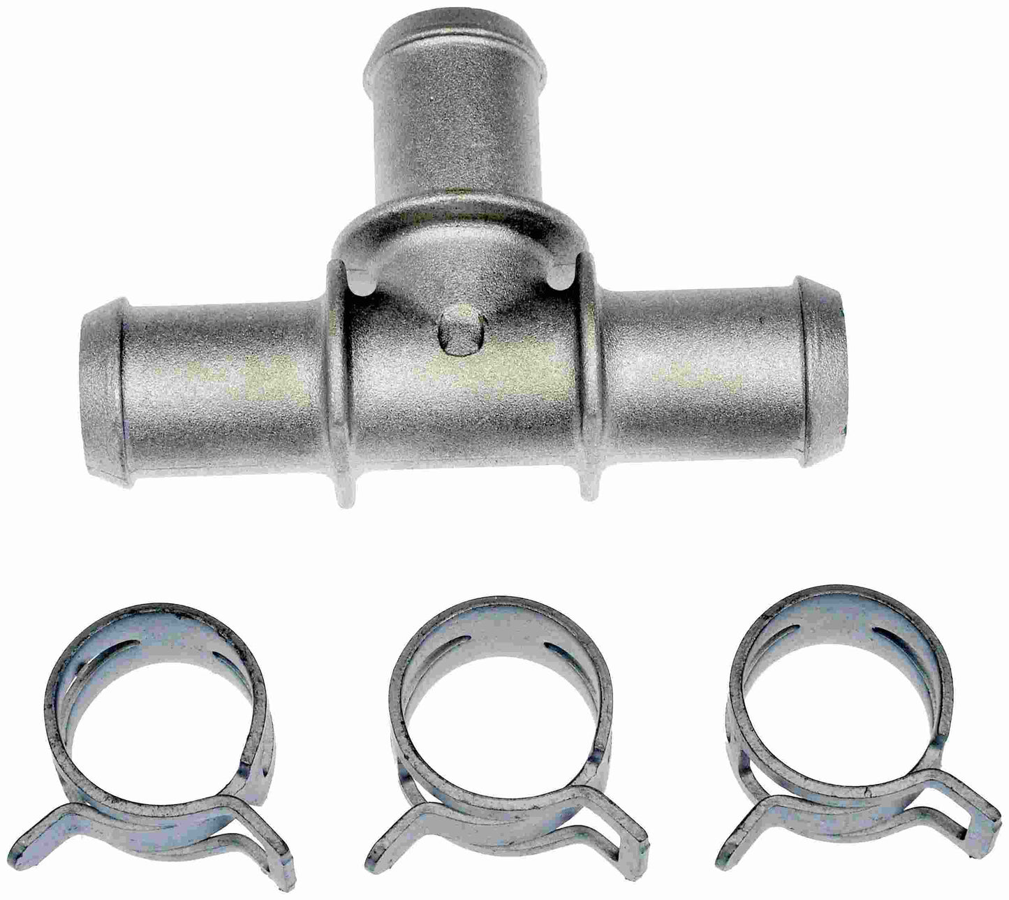 Motormite 47297