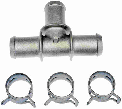 Motormite 47297