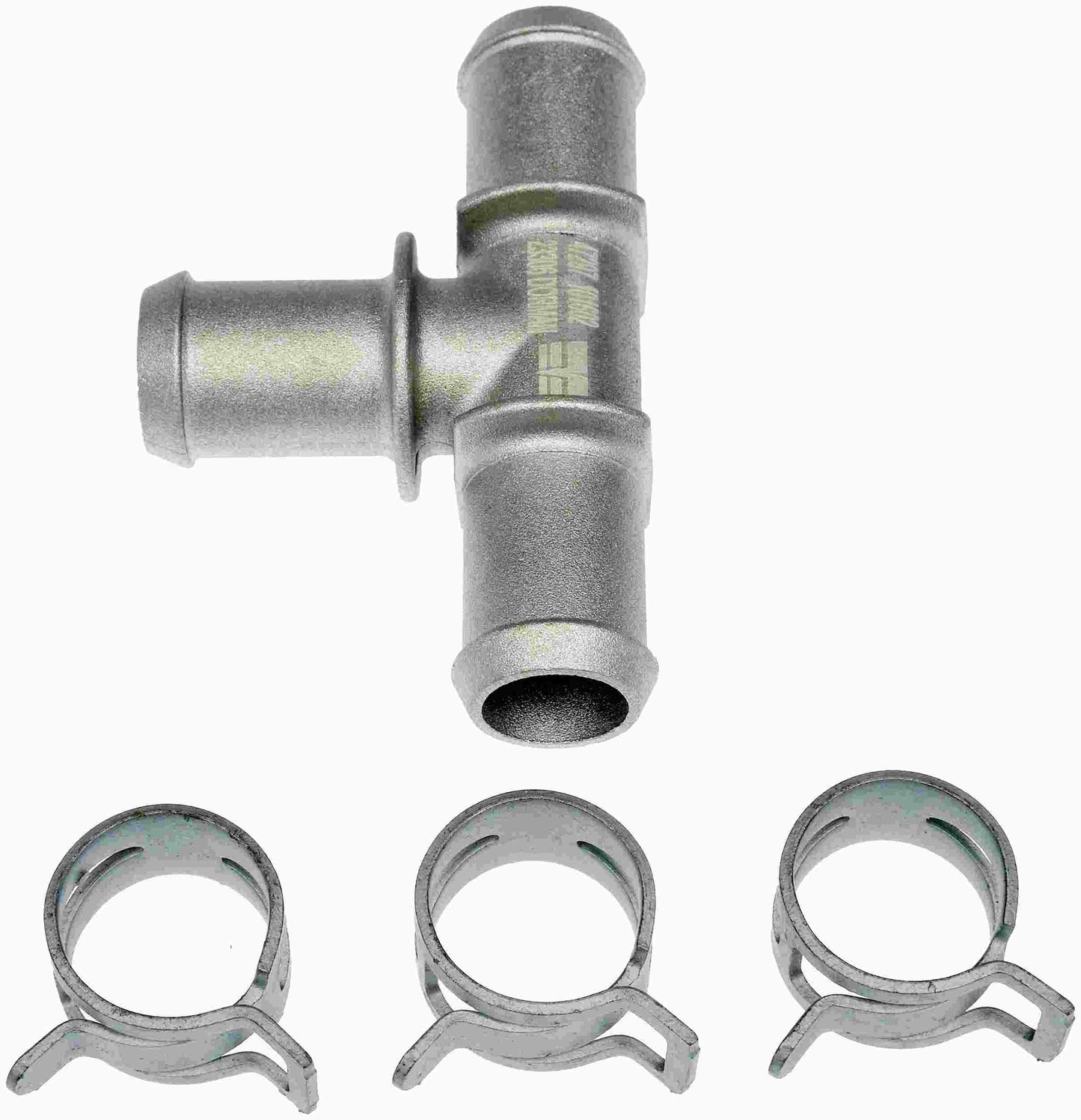 Motormite 47297