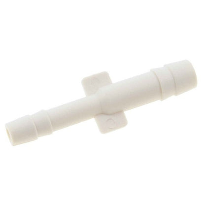 Dorman - Autograde Vacuum Connector 47304