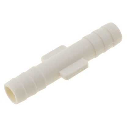 Dorman Autograde 1/4 In Hard Vacuum Tubing Connector for Automotive Emissions Systems 47305