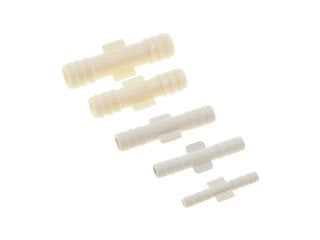 Dorman Autograde Hard Vacuum Tubing Connector Assortment for Automotive Emissions Systems 47307