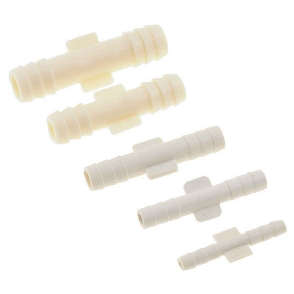 Dorman Autograde Hard Vacuum Tubing Connector Assortment for Automotive Emissions Systems 47307