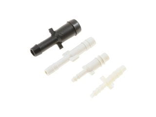 Dorman - Autograde Vacuum Connector 47308