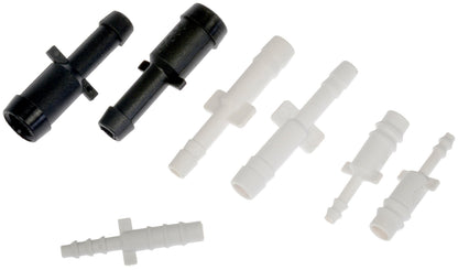 Dorman - Autograde Vacuum Connector 47308