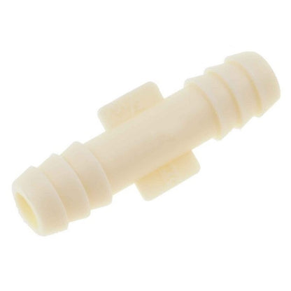 Dorman Autograde 5/16 In Hard Vacuum Tubing Connector for Automotive Emissions Systems 47310