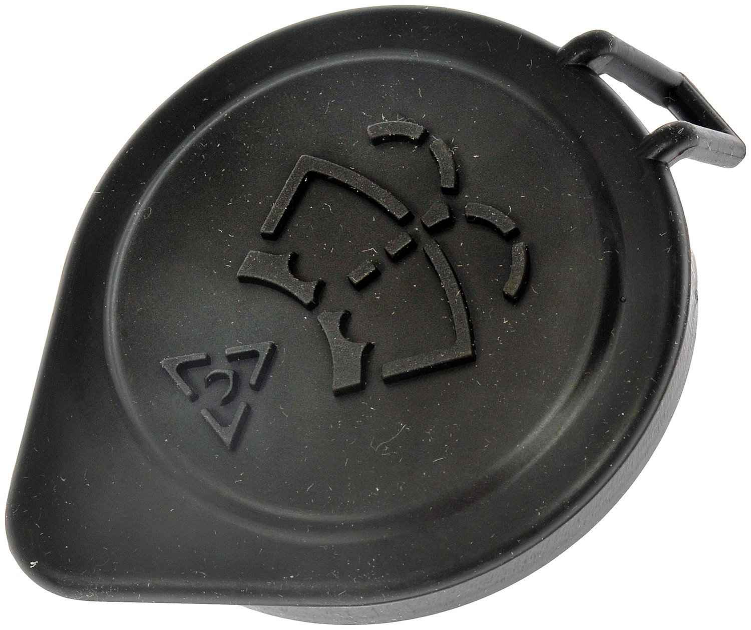 Dorman - HELP Washer Fluid Reservoir Cap 47312