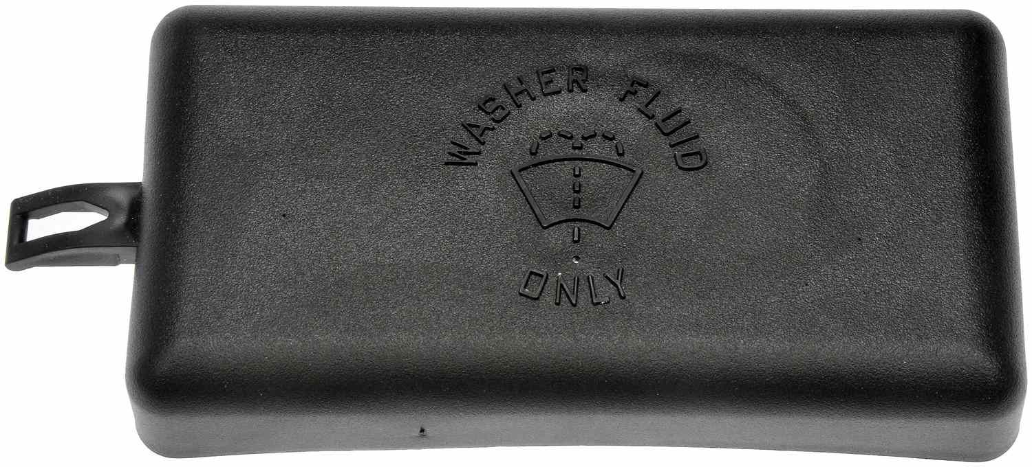 Dorman - HELP Washer Fluid Reservoir Cap 47313