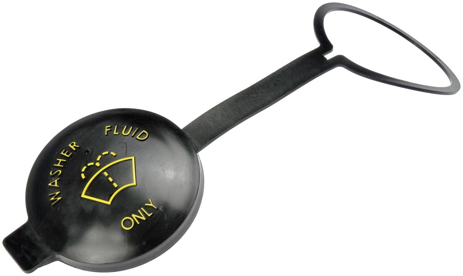 Dorman - HELP Washer Fluid Reservoir Cap 47314