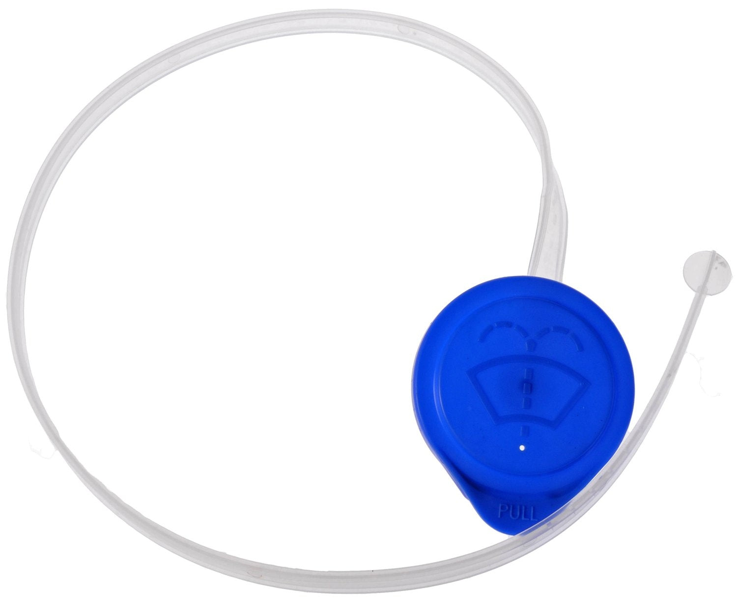Dorman - HELP Washer Fluid Reservoir Cap 47319