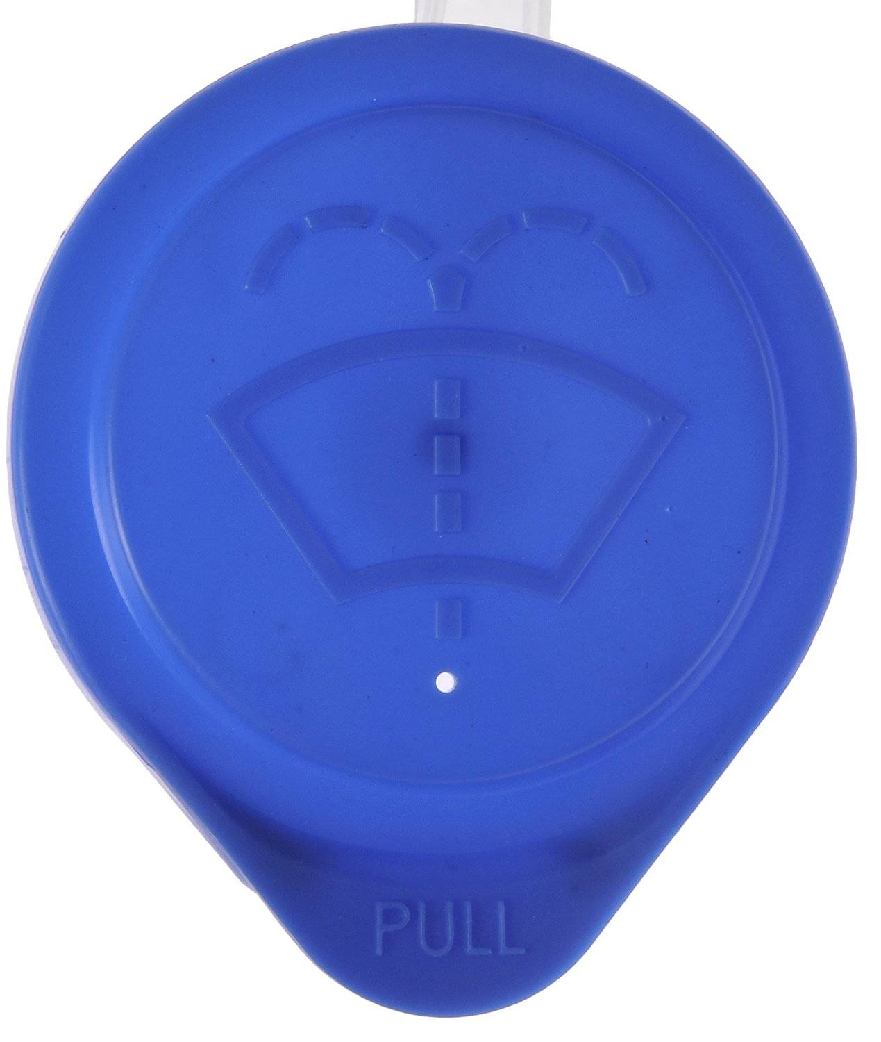 Dorman - HELP WASHER FLUID RESERVOIR CAP 47319