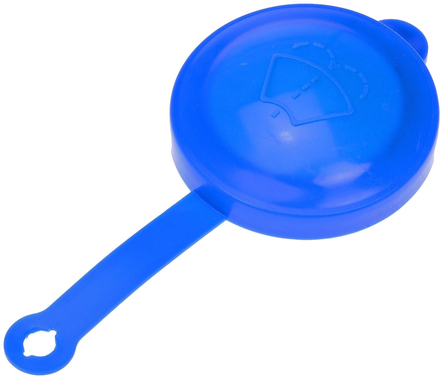 Dorman - HELP WINDSHIELD WASHER RESERVOIR CAP 47320