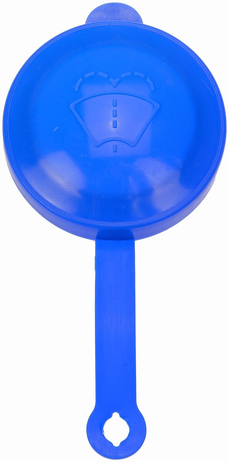 Dorman - HELP Washer Fluid Reservoir Cap 47320