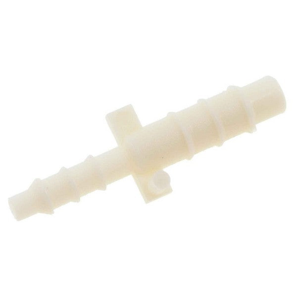 Dorman Autograde 1/8 X 3/16 Inch Hard Vacuum Tubing Connector for Automotive Emissions Systems 47322