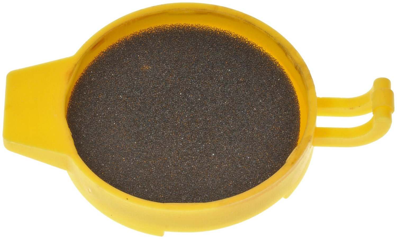 Dorman - HELP WINDSHIELD WASHER RESERVOIR CAP 47339