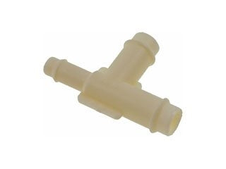 Dorman - Autograde Vacuum Connector 47341