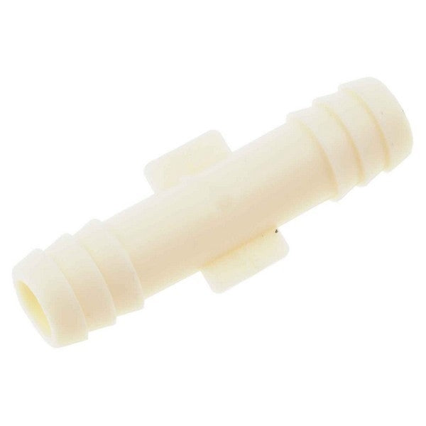 Dorman Autograde 3/8 In Hard Vacuum Tubing Connector for Automotive Emissions Systems 47348