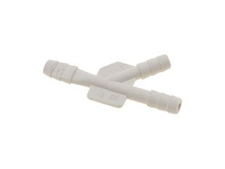Dorman - Autograde Vacuum Connector 47350