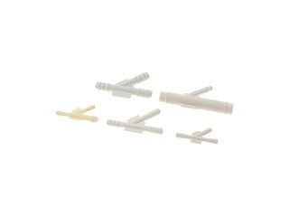 Dorman - Autograde Vacuum Connector 47354
