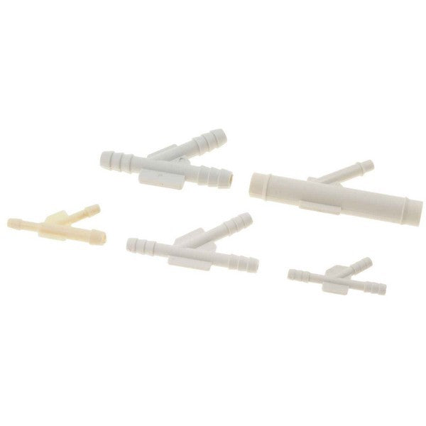 Dorman - Autograde Vacuum Connector 47354