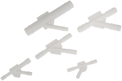 Dorman - Autograde Vacuum Connector 47354