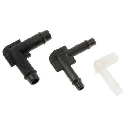 Dorman - Autograde Vacuum Connector 47355