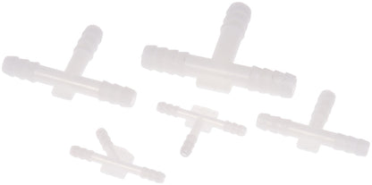 Dorman Autograde Vacuum Tee Assortment for Automotive Emissions Repair 47359