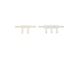 Dorman - Autograde Vacuum Connector 47361