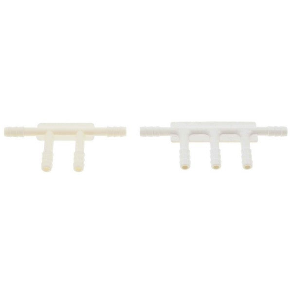 Dorman - Autograde Vacuum Connector 47361