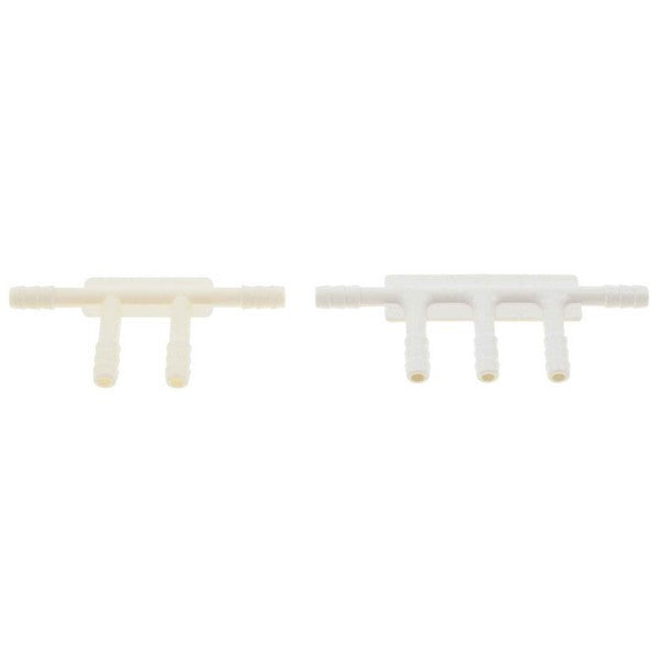 Dorman - Autograde Vacuum Connector 47361