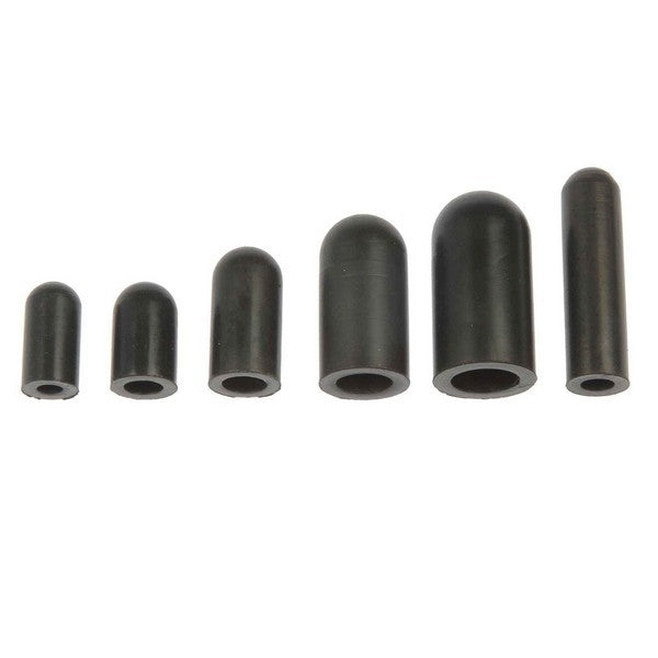 Dorman - Autograde Vacuum Cap Assortment 47388