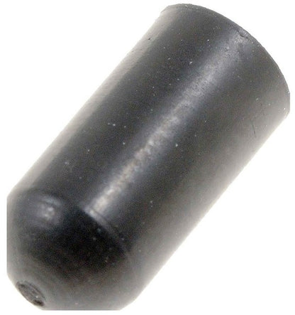 Dorman - Autograde Vacuum Cap 47390