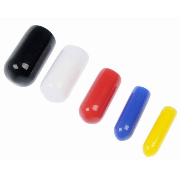 Dorman - Autograde Vacuum Cap 47397