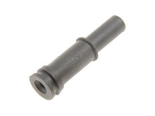 Dorman - Autograde Vacuum Connector 47400