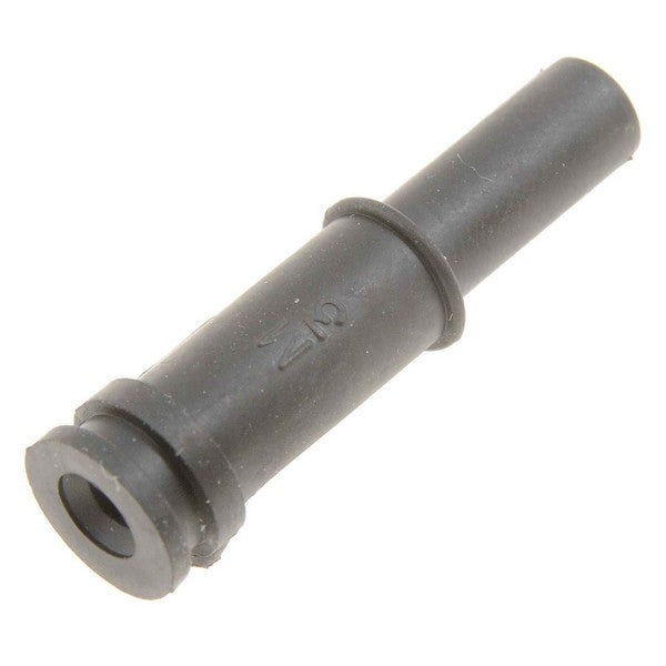 Dorman - Autograde Vacuum Connector 47400