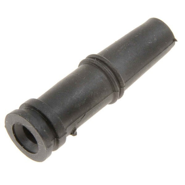 Dorman Autograde 1/8 X 5/32 In Soft Vacuum Tubing Connector for Automotive Emissions Systems 47402