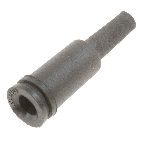 Dorman - Autograde Vacuum Connector 47403