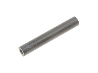 Dorman Autograde 5/32 In Soft Black Emission Hose Vacuum Connector for Automotive Repair 47416