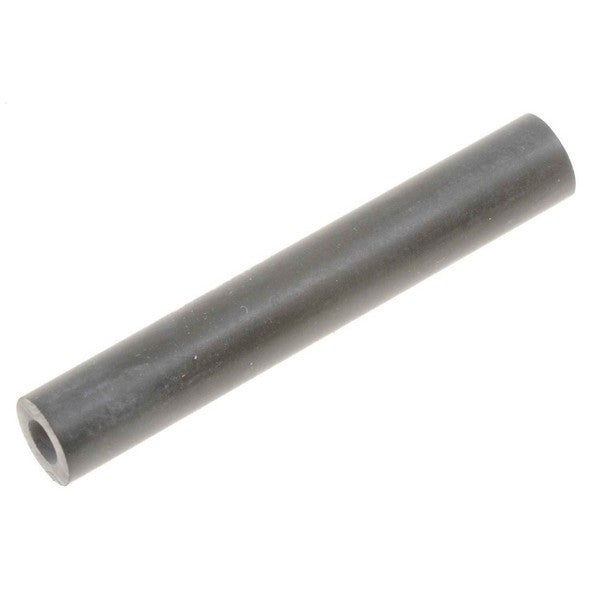 Dorman Autograde 5/32 In Soft Black Emission Hose Vacuum Connector for Automotive Repair 47416