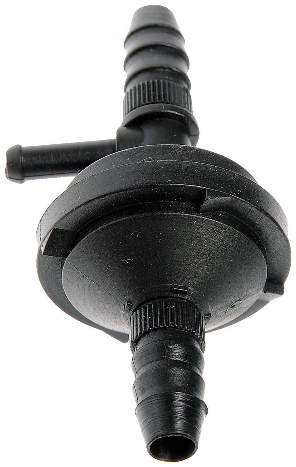 Dorman - HELP POWER BRAKE CHECK VALVE 47423